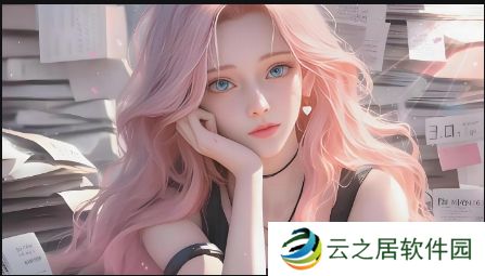 日本MindUp狗与普通狗有哪些区别？揭秘背后的深层次差异