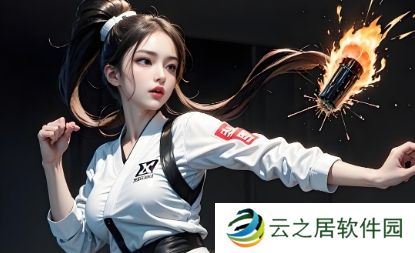 蚂蚁庄园今天正确答案 蚂蚁庄园今天正确答案已更新12月17日