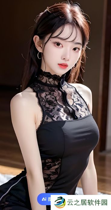 今年最佳Xbox游戏？《夺宝奇兵：古老之圈》媒体评分引热议