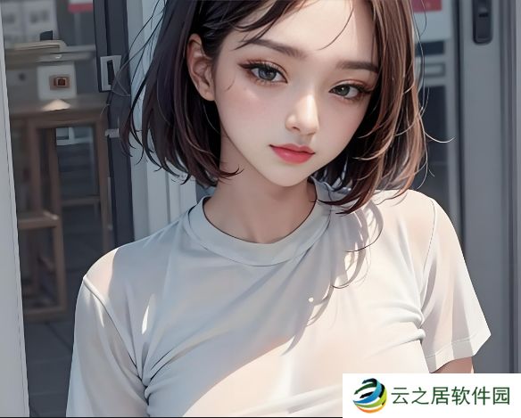 《龙腾世纪4》市场表现不佳，团队大量核心成员离职