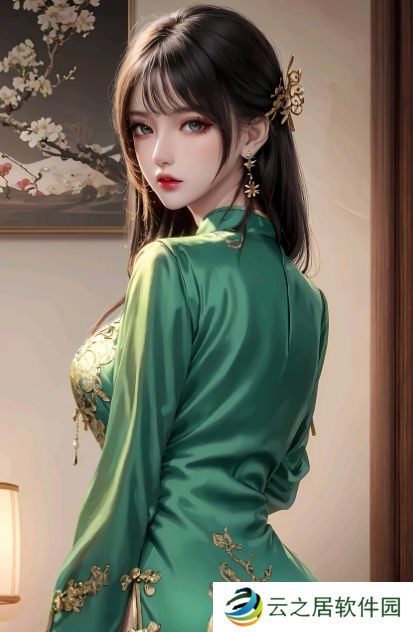 欧亿交易所app下载官方网站Apk